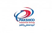 حرکات رنج «پاکشو»