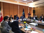 بیمه حافظ: هیچ مطالبه غیر قابل وصولی نداریم