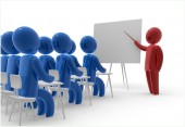 بهترین بسته آموزش صفر تا صد بورس