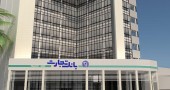 در جریان این چند متغیر تحلیلی مثبت بانک تجارت باشید