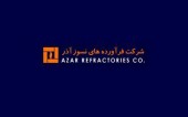 بازی سفته بازان یا امید به آینده؟