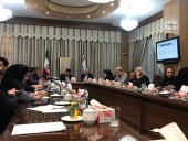 مدیرعامل غلتک سازان سپاهان: به صنایع سیمان و خودرو نیز ورود کرده ایم