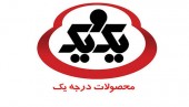 گمانه زنی های بورس ٢۴ تایید شد/دشت مرغاب رسما برنامه افزایش سرمایه سنگین خود را اعلام کرد