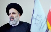 دستور جدید رئیسی: تمام پرونده‌ های قضایی باید به شورای حل اختلاف بروند 