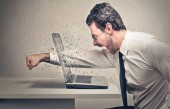 اگر در بورس ضرر کردید ، این روش را امتحان کنید