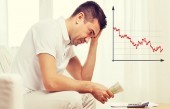 بدترین اشتباه در بورس ؟