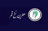 «نطرین» بخریم؟!