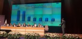 تاپیکو سه زیرمجموعه‌اش را وارد بورس می‌کند