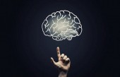 چه تصوری از خود دارید؟
