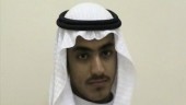 مرگ حمزه بن لادن توسط آمریکا تایید شد