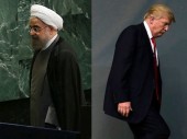 تحلیل هشت گانه واشنگتن پست از ادامه رویارویی ایران و آمریکا