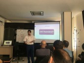 رمزگشایی از «بلاکچین»