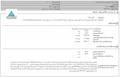  گروه پتروشیمی سرمایه گذاری ایرانیان از فروش سهام پتروشیمی دهدشت خبر داد