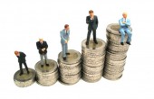 معرفی یربازده ترین صندوق های مردادماه
