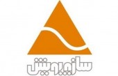 «خپویش» رالی جدید صعودی آغاز کرد...