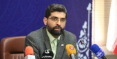 پایان هفته بدون رئیس در ایران خودرو