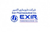 اکسیر «دلر» روی تابلوی معاملات!