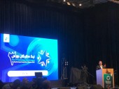 سکانس پایانی لیگ ستارگان بورس 