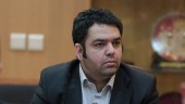 درباره اجرایی شدن قوانین جدید بازار پایه فرابورس
