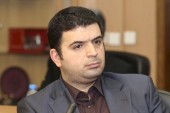خبر شبانه ؛ اما مهم