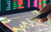 بررسی چند موقعیت بنیادی و تکنیکی