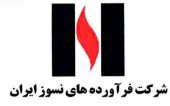 علل صف خرید در نماد "کفرا"