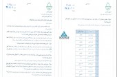 نتیجه کنفرانس خبری  داروسازی ابوریحان چه شد؟