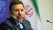 رئیس دفتر رئیس‌ جمهور: تمایل رئیس‌ جمهور ایران برای ملاقات با ترامپ؟! 