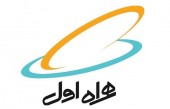 «همراه» در فریم ٣٠ دقیقه ای...