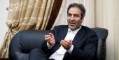 شاپور محمدی خبر داد؛ واگذاری شرکت‌های دولتی در بورس با روش های جدید