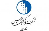 محاسبه NAV سهام "سرمایه گذاری پردیس"