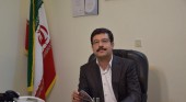 اینجا کارخانه فرآوری مواد معدنی ؛ ۴۵٠٠ تن شمش موجود است!!