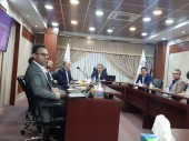 عضو هیات مدیره «وساپا» : امسال سال صنعت خودروست 