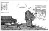 گمانه زنی تحلیلی یک حقیقی شناخته شده از روزهای پیش روی بازار