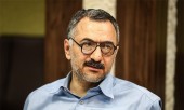 درباره پدیده ای اقتصادی به نام بورلی هیلز