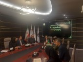 هفتمین عرضه اولیه فرابورس در سال ٩٨ در راه است    