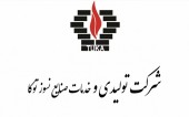 سهامی با پتانسیل رشد بالا از نظر بنیادی در گروه محصولات کانه های غیر فلزی