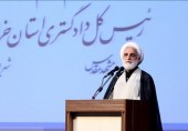 محسنی اژه ای: مسئولان معتقد بودند که قاچاقچیان چمدان چمدان ارز را از کشور خارج کردند
