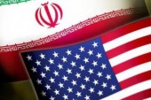اعلام تحریم‌ های جدید آمریکا علیه ایران به وقت چهارشنبه 