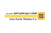 عبور «فزرین» از سقف تاریخی...