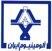 بررسی کارنامه کالایی ایرالکو در یکسال گذشته