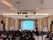 آخرین وضعیت نماد بانک ملت پس از توقف حدود سه ماهه/ خبرهای مجمع این بانک را اینجا بخوانید