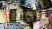ابهام درباره افق سیاست های پولی؛ سبدها در خطر زیان