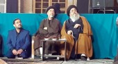 سعید مرتضوی، و روزهای پس از آزادی 