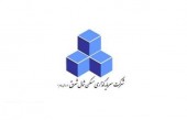 «ثشرق» چه اهدافی در سر دارد؟!
