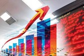 وزیر اقتصاد: بورس تکیه‌ گاه بخش خصوصی برای تامین مالیست 