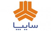 صف های خرید طی ماه جاری در نماد "خساپا"