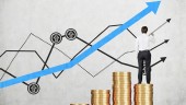 فیلتر کردن صندوق ها!