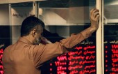 آغاز روند اصلاحی یا مقاومت شاخص!؟