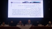خبرهای مجمع «واحیا» را اینجا بخوانید...